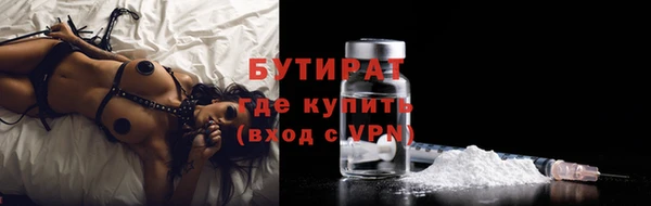 крисы Алексин