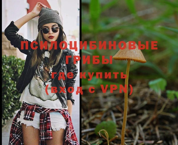 мяу мяу кристалл Алзамай