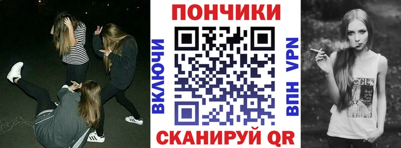 Марихуана LSD WEED  Нижний Тагил 